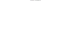 Desktop Screenshot of leclubdes2.com